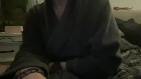 Snapshot of bmcmg chatting on 11/18/25, 08:46 Brian mc online show from 11/18/25, 08:46