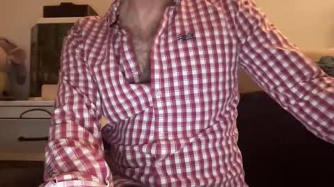 Snapshot of bmcmg chatting on 11/20/25, 11:04 Brian mc online show from 11/20/25, 11:04