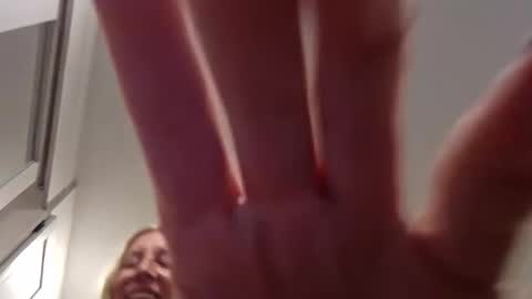 MamaMorgan online show from 02/25/25, 09:46