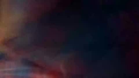 Snapshot of bnaa2m chatting on 11/13/25, 05:45 Assdrtyasuwant online show from 11/13/25, 05:45