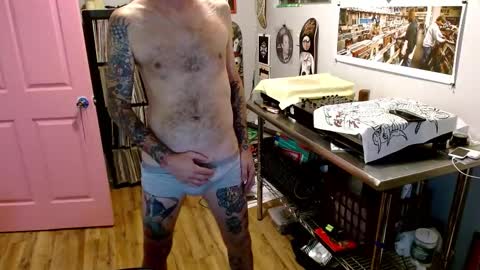 ZuperZexyZounds online show from 10/10/25, 06:45