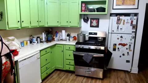 ZuperZexyZounds online show from 11/14/25, 02:21