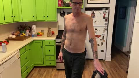 ZuperZexyZounds online show from 11/22/25, 11:15