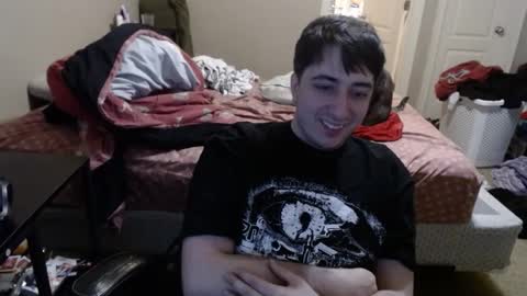 p online show from 12/14/24, 03:29