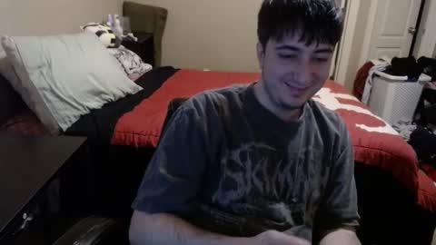 p online show from 12/19/24, 11:14