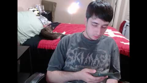 p online show from 12/20/24, 02:19