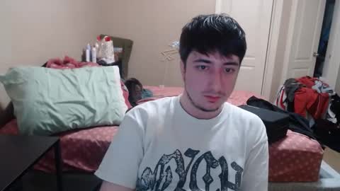 p online show from 12/28/24, 02:33