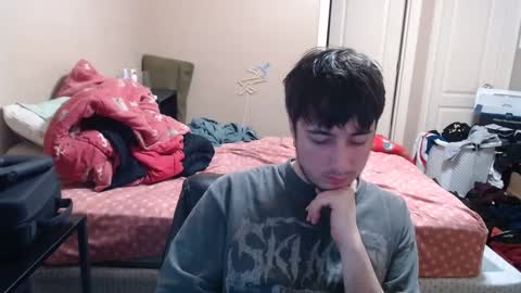 p online show from 01/03/25, 02:43