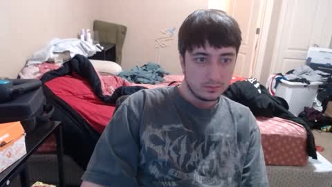 p online show from 01/04/25, 03:40