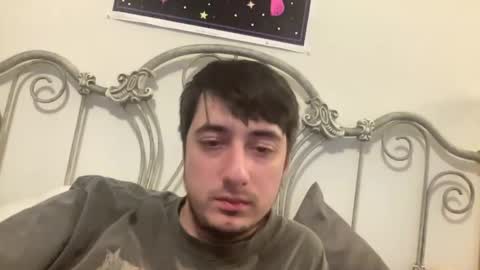 p online show from 01/05/25, 07:17