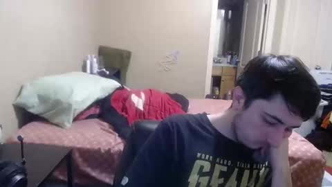 p online show from 01/09/25, 11:34