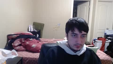 p online show from 01/15/25, 05:19