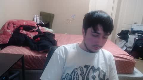 p online show from 01/18/25, 01:52