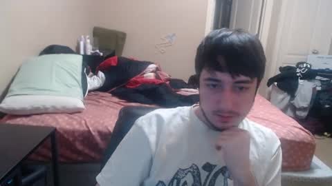 p online show from 01/19/25, 01:53