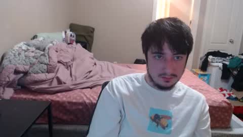 p online show from 02/08/25, 02:47