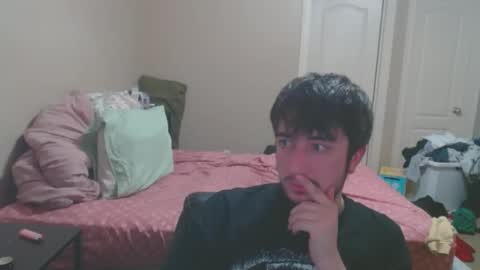 p online show from 02/11/25, 02:25