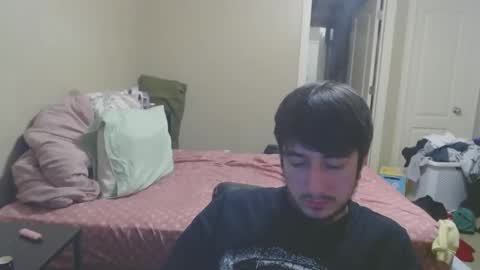 p online show from 02/11/25, 05:26