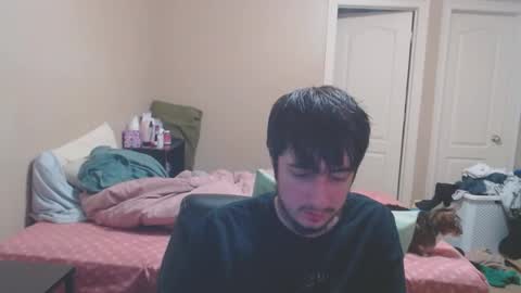 p online show from 02/13/25, 02:56