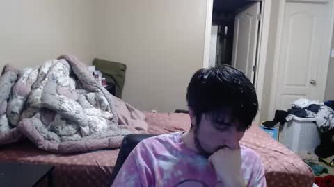 p online show from 02/15/25, 03:09