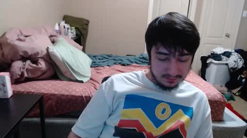 p online show from 02/19/25, 02:12