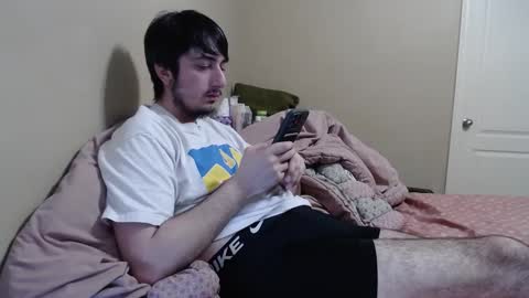 p online show from 02/19/25, 07:59