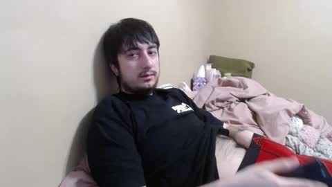 p online show from 02/19/25, 11:04