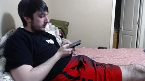 p online show from 02/21/25, 03:34