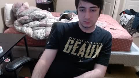 p online show from 03/04/25, 05:11