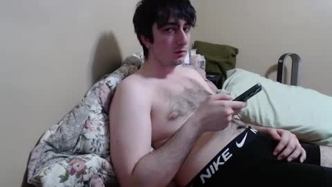 p online show from 03/05/25, 03:08