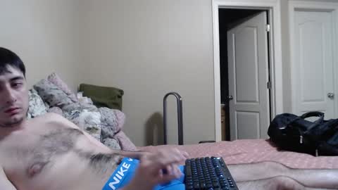 p online show from 03/11/25, 06:43