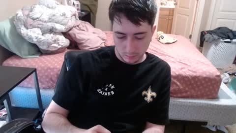 p online show from 03/11/25, 05:13