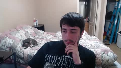 p online show from 09/23/25, 10:02