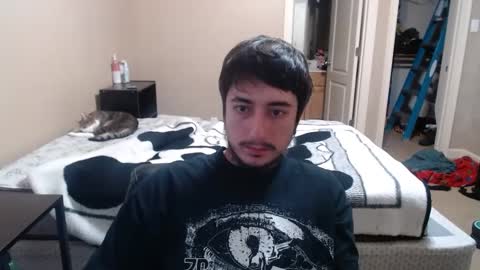 p online show from 10/02/25, 11:01