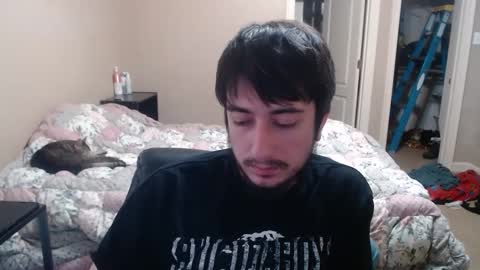 p online show from 10/07/25, 08:06