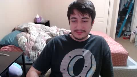 p online show from 10/22/25, 12:55