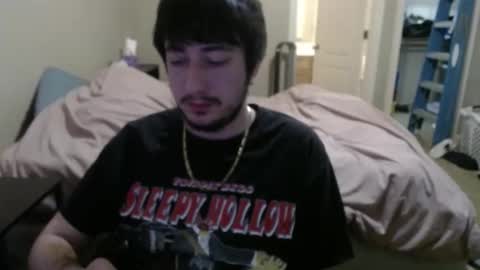 p online show from 11/30/25, 04:38