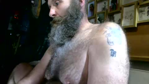 boatfun56 online show from 10/30/25, 08:53