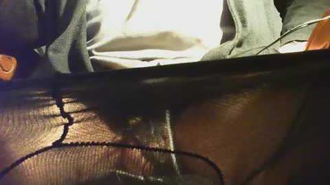 Snapshot of bob2658 chatting on 02/22/25, 10:31 SlaveRobert online show from 02/22/25, 10:31