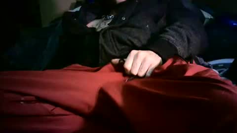 bob_loblaw_cummin online show from 12/02/24, 08:41