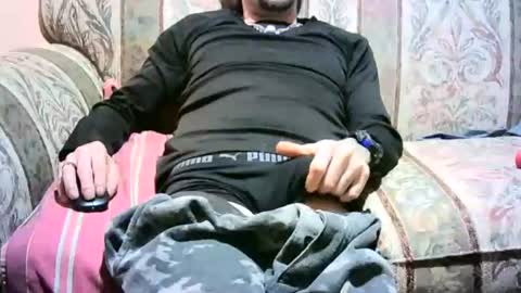 bob_loblaw_cummin online show from 01/02/25, 08:17