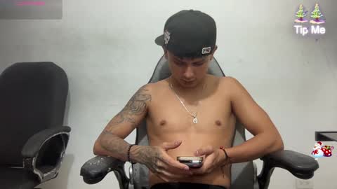Snapshot of bob_pettersonn chatting on 12/03/24, 04:36 Bob INDEPENDENT MODEL online show from 12/03/24, 04:36