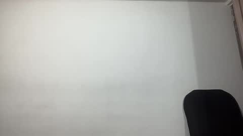 Snapshot of bob_pettersonn chatting on 03/04/25, 04:38 Bob INDEPENDENT MODEL online show from 03/04/25, 04:38