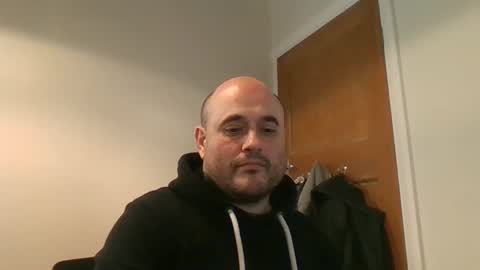 Snapshot of bobabator chatting on 01/03/25, 04:59 bobabator online show from 01/03/25, 04:59