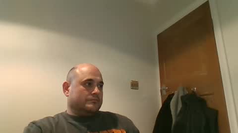 Snapshot of bobabator chatting on 01/26/25, 12:26 bobabator online show from 01/26/25, 12:26