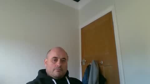 Snapshot of bobabator chatting on 03/03/25, 02:26 bobabator online show from 03/03/25, 02:26