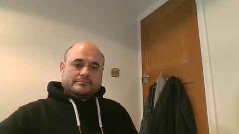 Snapshot of bobabator chatting on 03/07/25, 01:51 bobabator online show from 03/07/25, 01:51