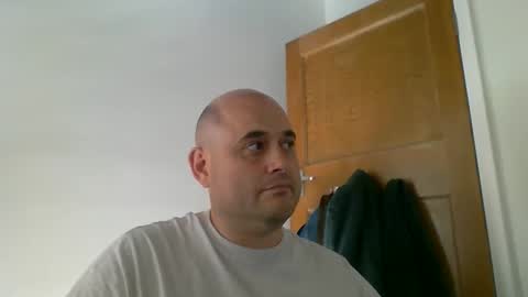 Snapshot of bobabator chatting on 09/08/25, 03:33 bobabator online show from 09/08/25, 03:33
