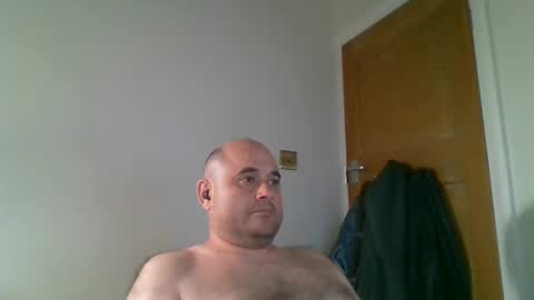 Snapshot of bobabator chatting on 09/10/25, 11:49 bobabator online show from 09/10/25, 11:49