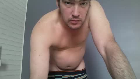 Snapshot of bobas19 chatting on 12/20/24, 05:29 big36 online show from 12/20/24, 05:29