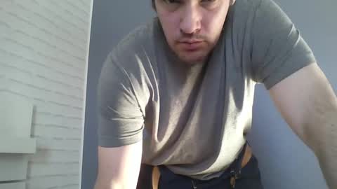 Snapshot of bobas19 chatting on 01/10/25, 05:56 big36 online show from 01/10/25, 05:56